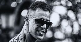 Daniel Yudici