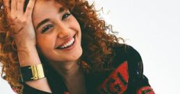 Nazlı