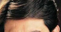 Ashish Sharma