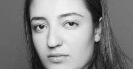 Meriem Hamioui