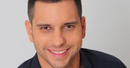 Nadav Barzel