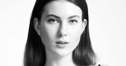 Viktorija Jovanovic