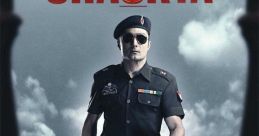 Shaurya