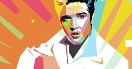 Elvis Mjuni