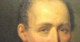 JOSEPH N.P