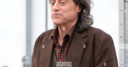 Richard Lepist