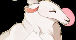 SheepyAgi