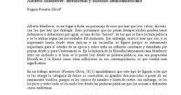 RFUENTES