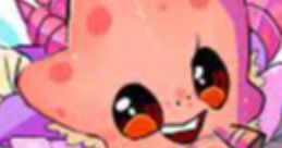 Iiiiiiiiiidk Sus