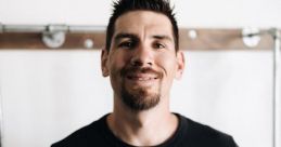 Lawrence herrera