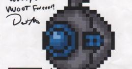 Wubby_2005!