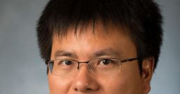 Shuzhong wu