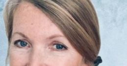 Judybk
