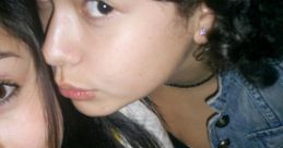 Mariiaa