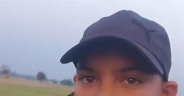 SONU Vlogs