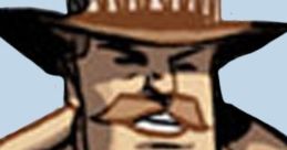 Saxton Hale A of Saxton Hale Voicelines!