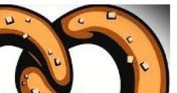 PretzelEra