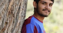 Muhammad Ahmad