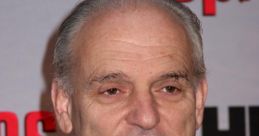 David Chase from David Chase. # #opera #theremin #singing #classical #door #draweropenorclose #silence #guitar #alinstrument