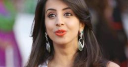 Sanjana