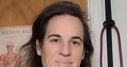 Astrid Gauvain