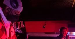 Djdooki from djdooki. # #flute #alinstrument #clarinet #windinstrument #beats #drummachine #disco #funk #speech #vehicle