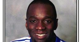 Gadi Makelele