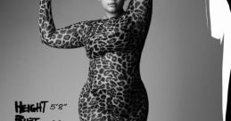 Johnson Mahalia