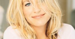 DeAnna Singer