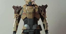 Destiny_builds