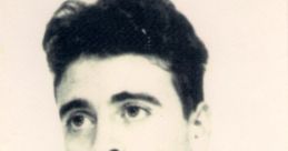 Jose luis landeta parra