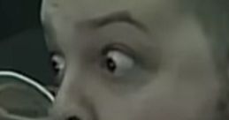 StanleyMOV I got this new anime plot