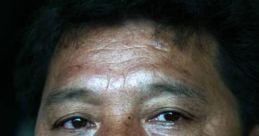 Binil Gurung