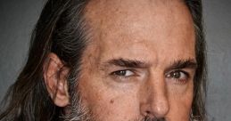 Jeffrey
