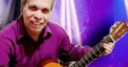 Luis Alejandro García