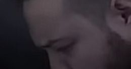 StanleyMOV Zeus do not deny me my dooble