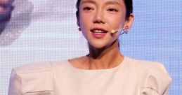 김나윤