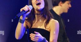 Elisa2002