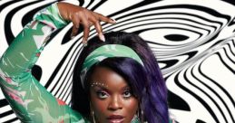 Yola Thompson