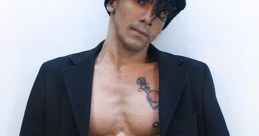 Abraham Santos