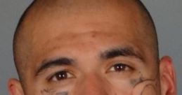 Mike Mejía