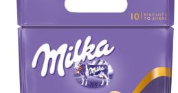 Milka