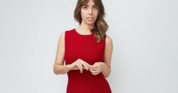 Ana Elvira Pascual