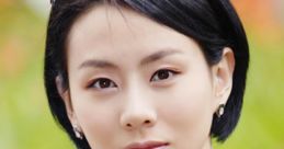 박예진