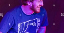 Matthew_Drums