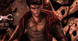 SonOfSparda