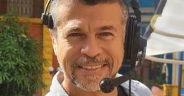 Marcelo pereira