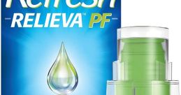 Refresh2580