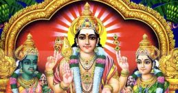 Kartikeya@4777