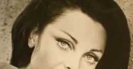 Elizabeth Thompson